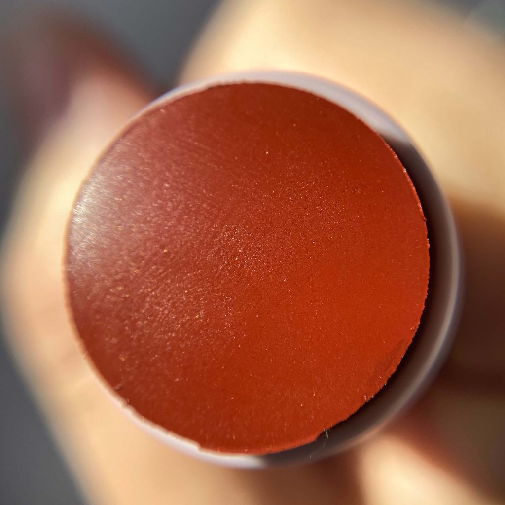 Neve Cosmetics Special Effect Blush